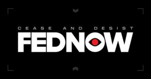 Federal Reserve Threatens to Sue Bitcoin Magazine