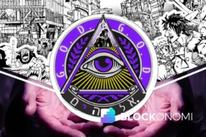 Spotlight on Ethereum Classic (ETC), Algorand (ALGO), and Vechain (VET), Market Maker with Forecast.