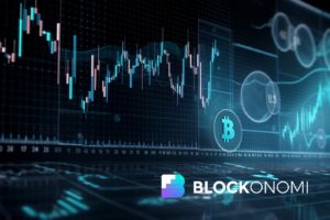 Bull Starting? Crypto Fund Inflows Hit 6-Week Run Amid Improving Market Sentiment