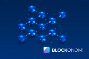 What is a Merkle Tree? Beginner’s Guide to this Blockchain Component