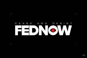 FedNow’s Impact on Your Financial Freedom: What You Need to Know