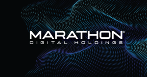 Marathon Digital Holdings Launches Pilot Landfill Methane-Powered Bitcoin Mining Project
