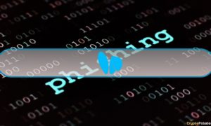 Friend.Tech Targeted Again: Elaborate Scheme on Phishers Posing as Journalists Uncovered