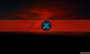 Immutable’s zkEVM Testnet Set for Regenesis as it Shifts to Geth-Based Client