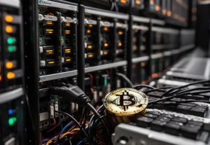 Reimagining Web3 With Bitcoin