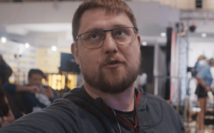 Documentary Shows How Bitcoin Helped Verify Guatemala’s Elections