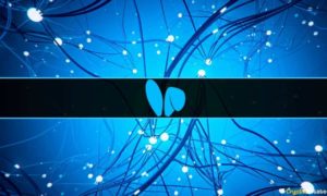 Weekend Trading Volume Surges in Possible Friend.tech Exodus