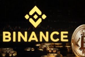 World’s Largest Bitcoin, Crypto Exchange Binance Founder CZ To Resign As CEO, Plead Guilty