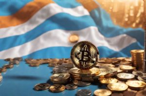 Milei’s Presidency: Implications For Argentina, El Salvador, And Bitcoin Adoption