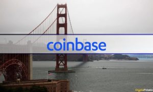 Will a Bitcoin ETF Approval Attract Billions Into the Market? Coinbase Says So