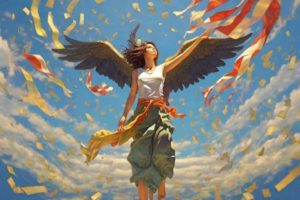 State Adoption: A Trojan Horse Challenging Core Tenet’s Of Personal Liberty