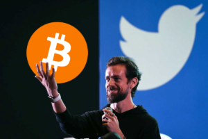 WATCH: Block CEO Jack Dorsey to Discuss Bitcoin Mining Decentralization