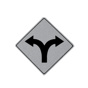 What is SegWit2x? Here’s What You Need to Know.