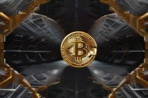 Botanix Labs Launches First EVM-Equivalent Layer 2 Testnet on Bitcoin