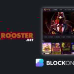 Rooster.bet Casino Review: Casino & Sportbook With Welcome Bonus & Free Spins