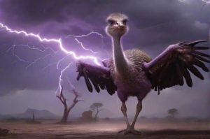 Preston Pysh: How To Actually Get Free Speech