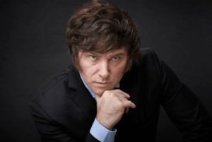 Javier Milei: Why Argentina’s New President Gives Hope to Bitcoin