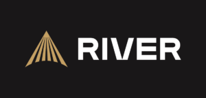 River Link Launches, Allowing Users To Send Bitcoin By Text