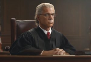 Open Source Justice On Resolvr