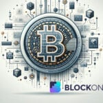 Bitcoin Fees Soar as Ordinals Inscriptions Clog the Network