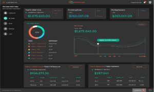 On-Chain™ Index Ventures Unveils Revolutionary Blockchain-Native Platform for Digital Asset Management