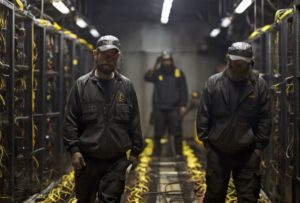 Miner Extractable Value (MEV) and Programmable Money: The Good, The Bad, and The Ugly