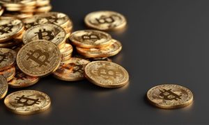 Bitfinex Whales’ Strategic Decisions Echo in Tether Reserves and Bitcoin Prices