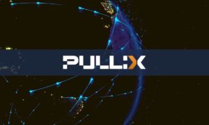Bitcoin (BTC) Crash Warning, Solana (SOL) Meme Coins See Downturn, Pullix (PLX) Platform Set To Launch After Raising $4 Million