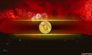 Three Reasons Why Bitcoin Price Fell In January