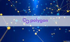 DeFi Regulation: Polygon Labs’ Legal Team Pushes For OCCIP’s Oversight