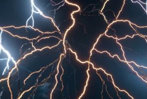 LN Markets Upgrades Bitcoin Trading With DLCs