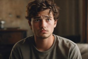 The No-coiner Texts Arrive: A Bull Market Beckons