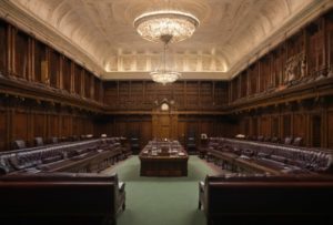 New UK Rules Cause Consternation for Bitcoiners