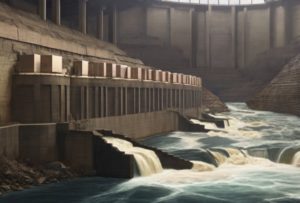 Chinese Partnership to Bring Large-Scale Bitcoin Mining to Ethiopia