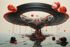 Ordinals vs Layer 2 Metaprotocols, Part 2: The Final Showdown?