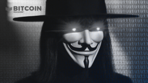 Read Adam Back’s Complete Emails with Bitcoin Creator Satoshi Nakamoto