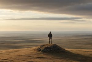 Scaling Liberty: Bitcoin’s Tension Between Ideology and Adoption