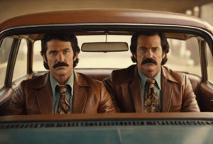 The Sabotage of Bitcoin