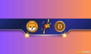 Will Shiba Inu (SHIB) Become the Largest Meme Coin During This Cycle?