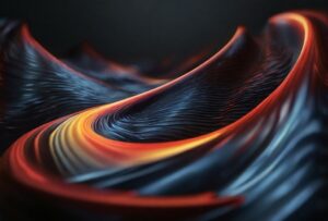 Stabilizing Forces: How Bitcoin ETF Inflows Counter Price Volatility