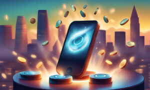 Helium Farm Allows Users to Start Helium Mining With Ease