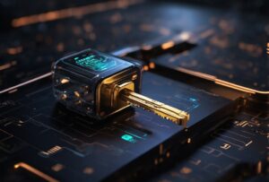 Mercury Layer’s Lightning Latch Swap Protocol