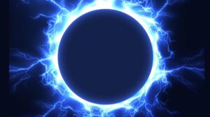 LQWD Partners with Amboss as Key Lightning Network Liquidity Provider