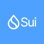 Mysten Labs Technology Prototype on Sui Provides First Proof of Elastic Blockchain Scaling
