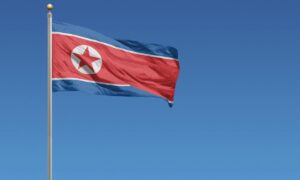 North Korea Cyberattacks Account for 50% Foreign Currency Earnings, $3B Stolen in Crypto