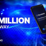 BlockDAG’s Keynote Video Attracts Crypto Investors as Presale Raises $10.4M; GMRX Token Listing & Theta’s Price Predictions