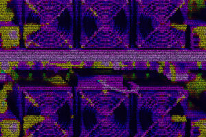 Bitmain Launches Antminer S21 Pro, Its Most Advanced Bitcoin Miner