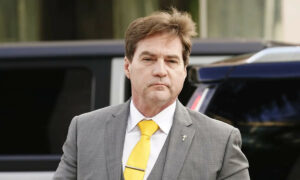 Judge Imposes Worldwide Asset Freeze on Fake Satoshi Craig Wright