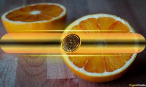 Was BTC’s $10K Weekend Crash the Last Correction Before the Next Bitcoin Halving?