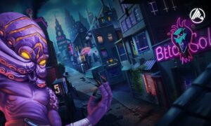 SpaceCatch – The GameFi Project That Takes the Industry by Storm is Ready to Expand Its Community